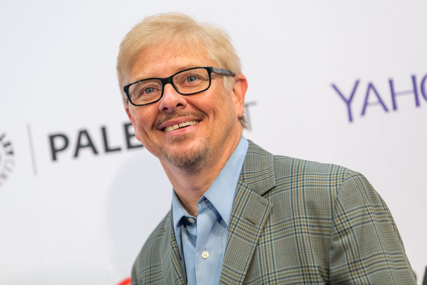 Dave Foley